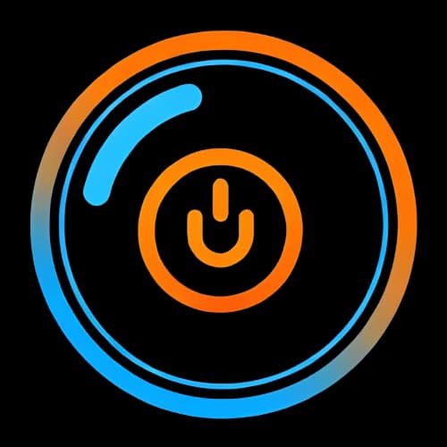 Logo Mitra Sevis Elektronik